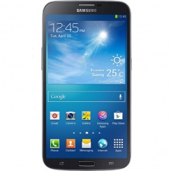 Samsung Galaxy Mega 6.3 -  1